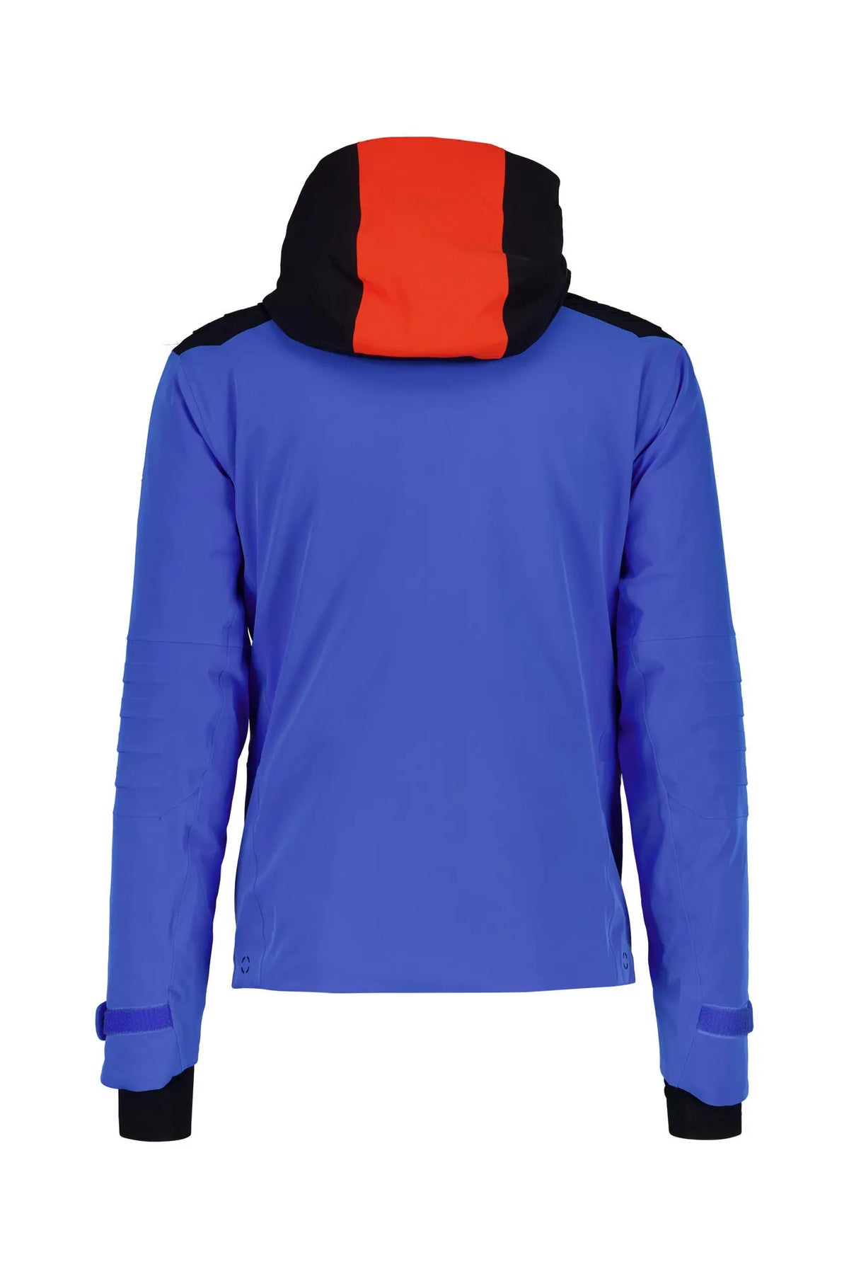 Skijacke EMIL