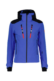 Skijacke EMIL