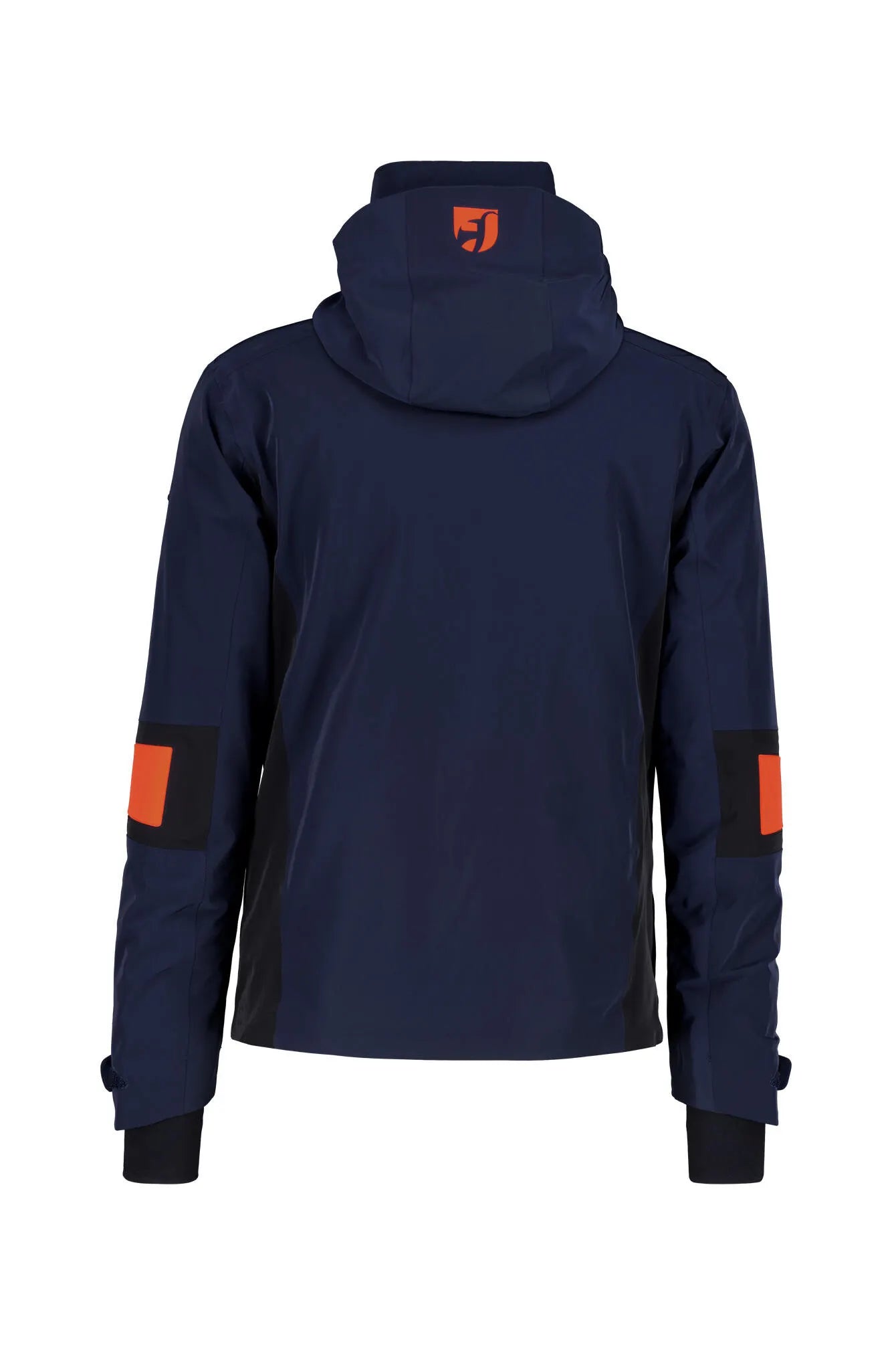Skijacke THEO