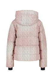 Daunenjacke ISADORA