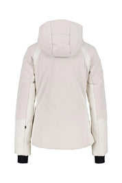 Skijacke GLOWLINE