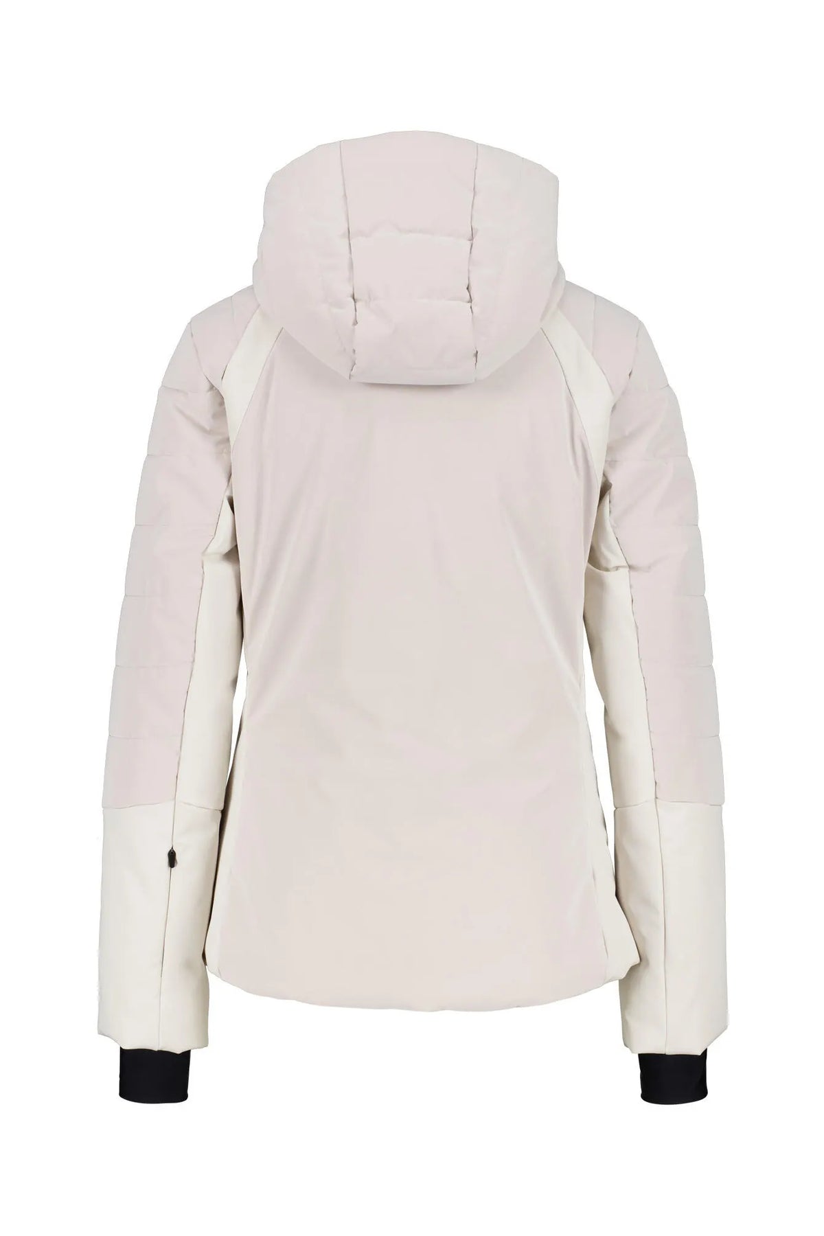 Skijacke GLOWLINE