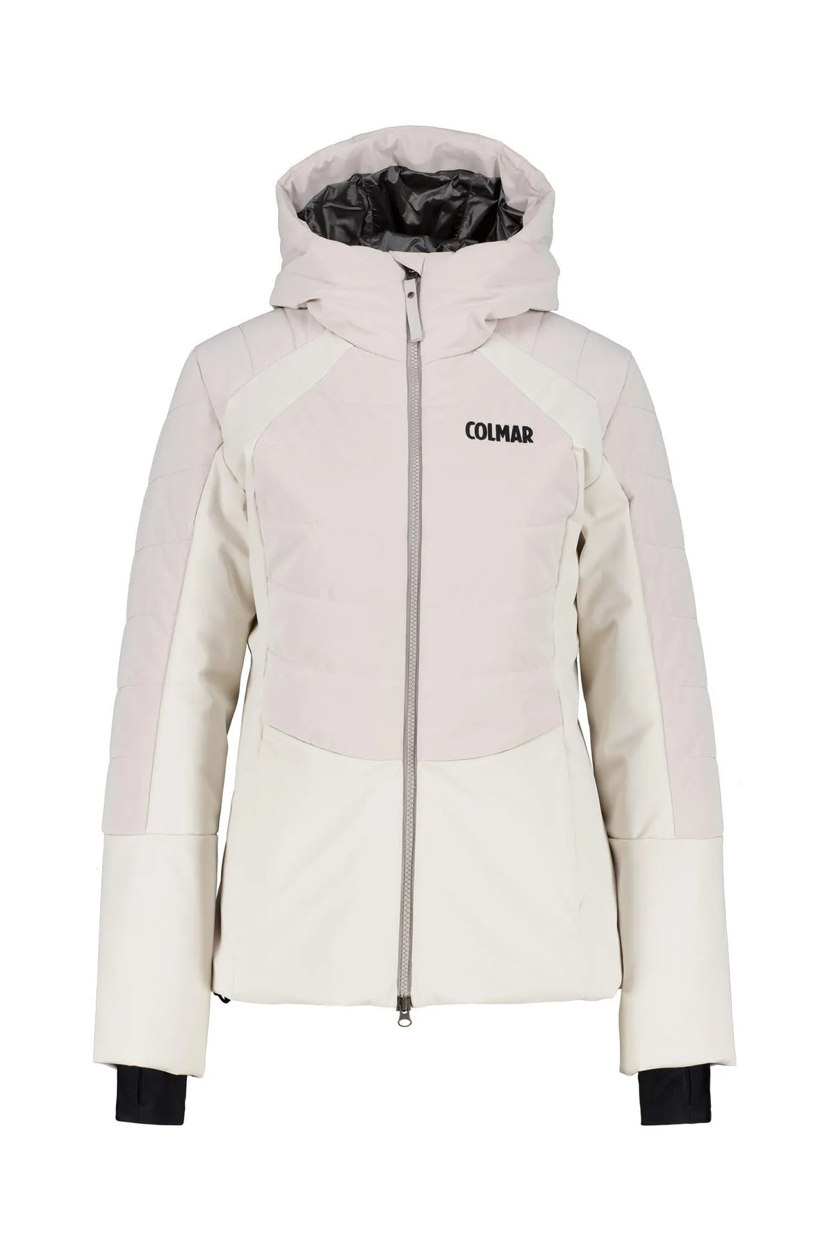 Skijacke GLOWLINE
