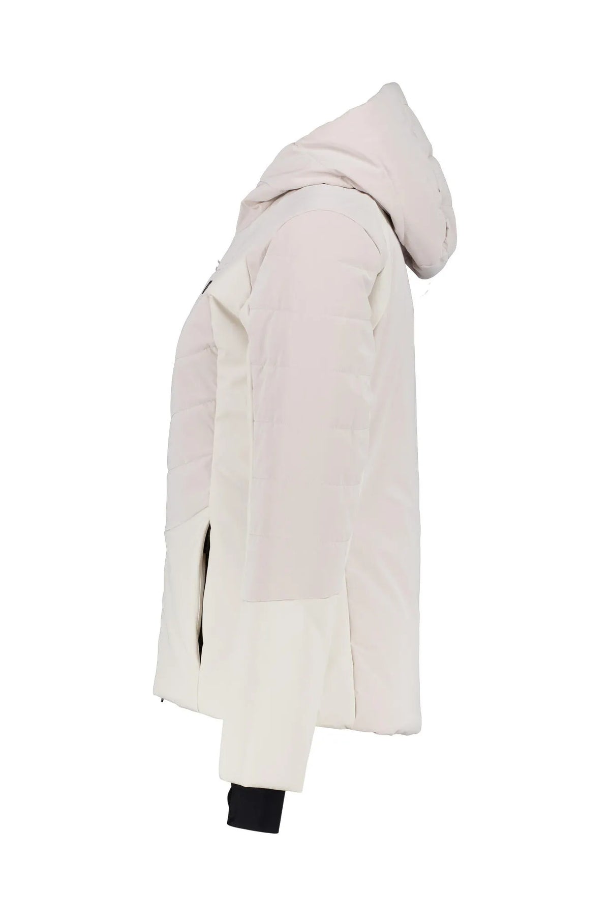 Skijacke GLOWLINE