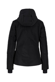 Skijacke GLOWLINE