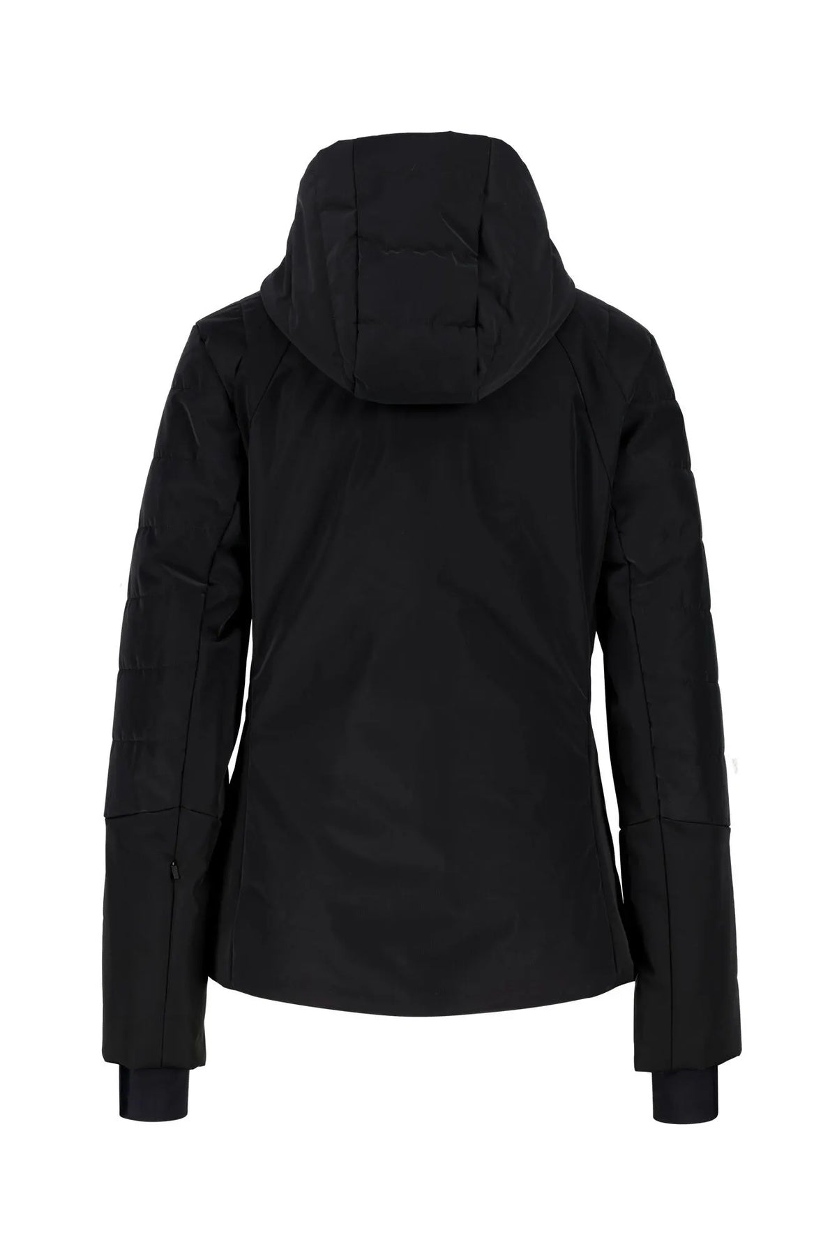 Skijacke GLOWLINE
