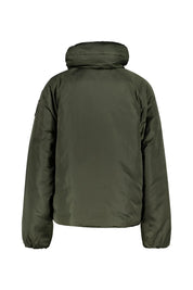 Steppjacke JESSY