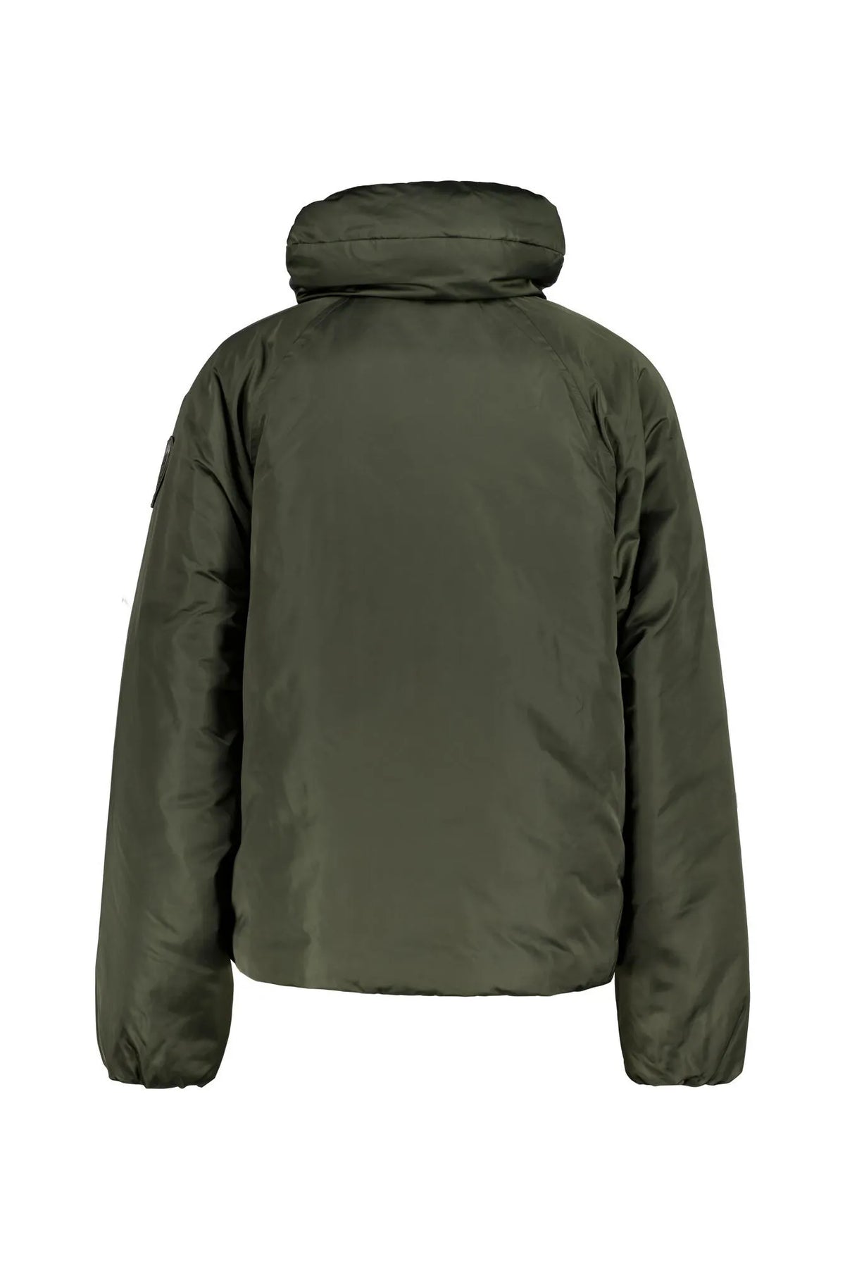 Steppjacke JESSY