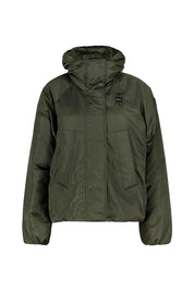 Steppjacke JESSY