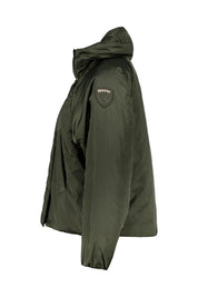 Steppjacke JESSY