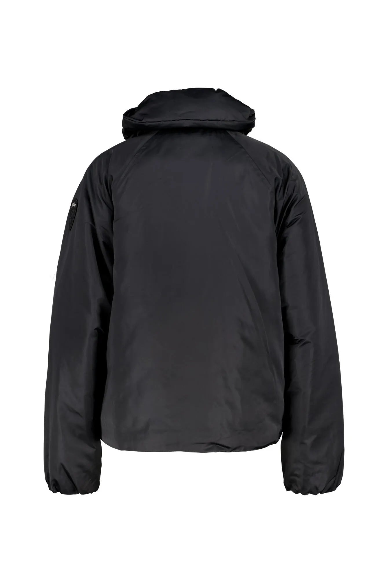 Steppjacke JESSY