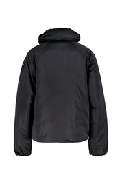 Steppjacke JESSY
