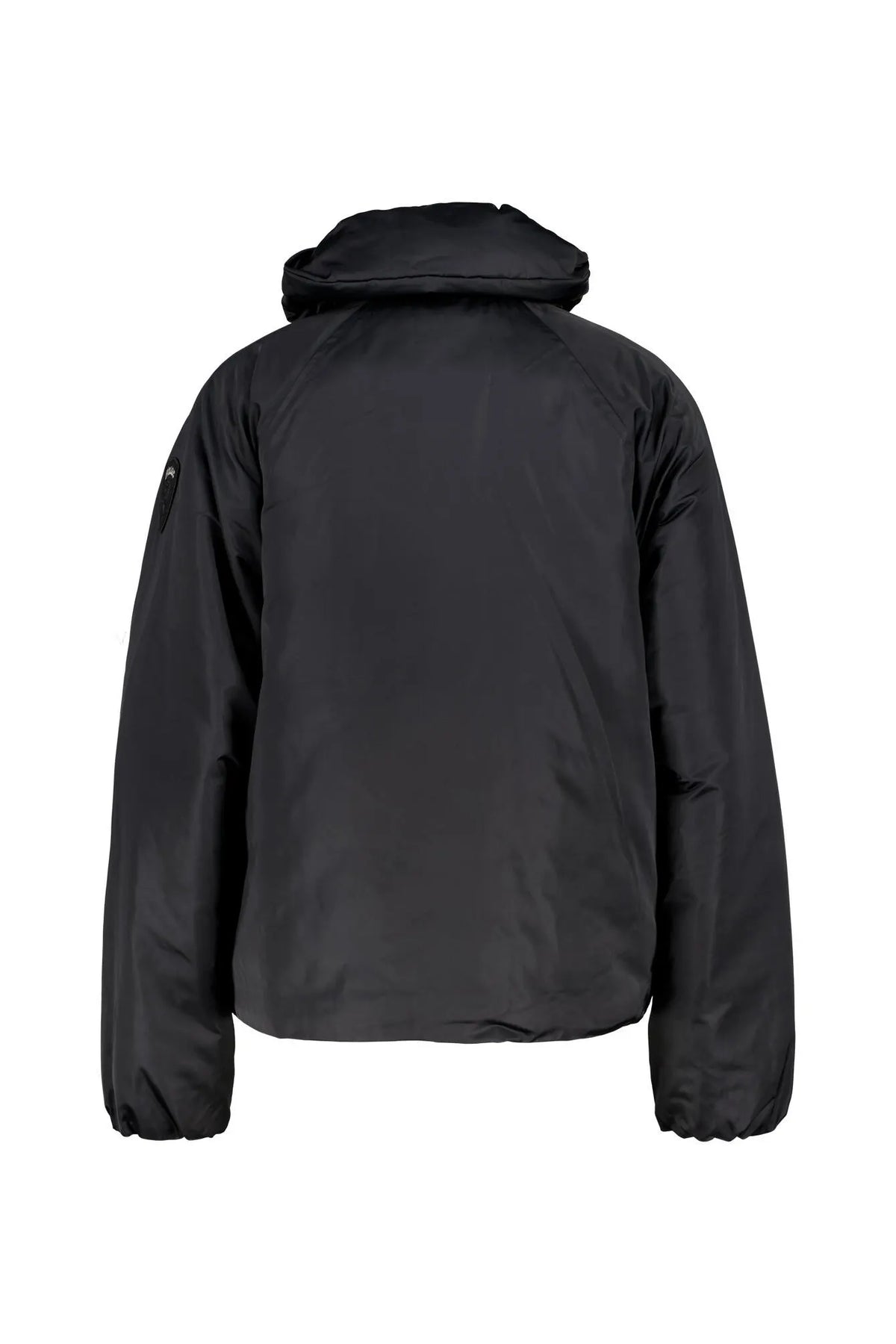 Steppjacke JESSY