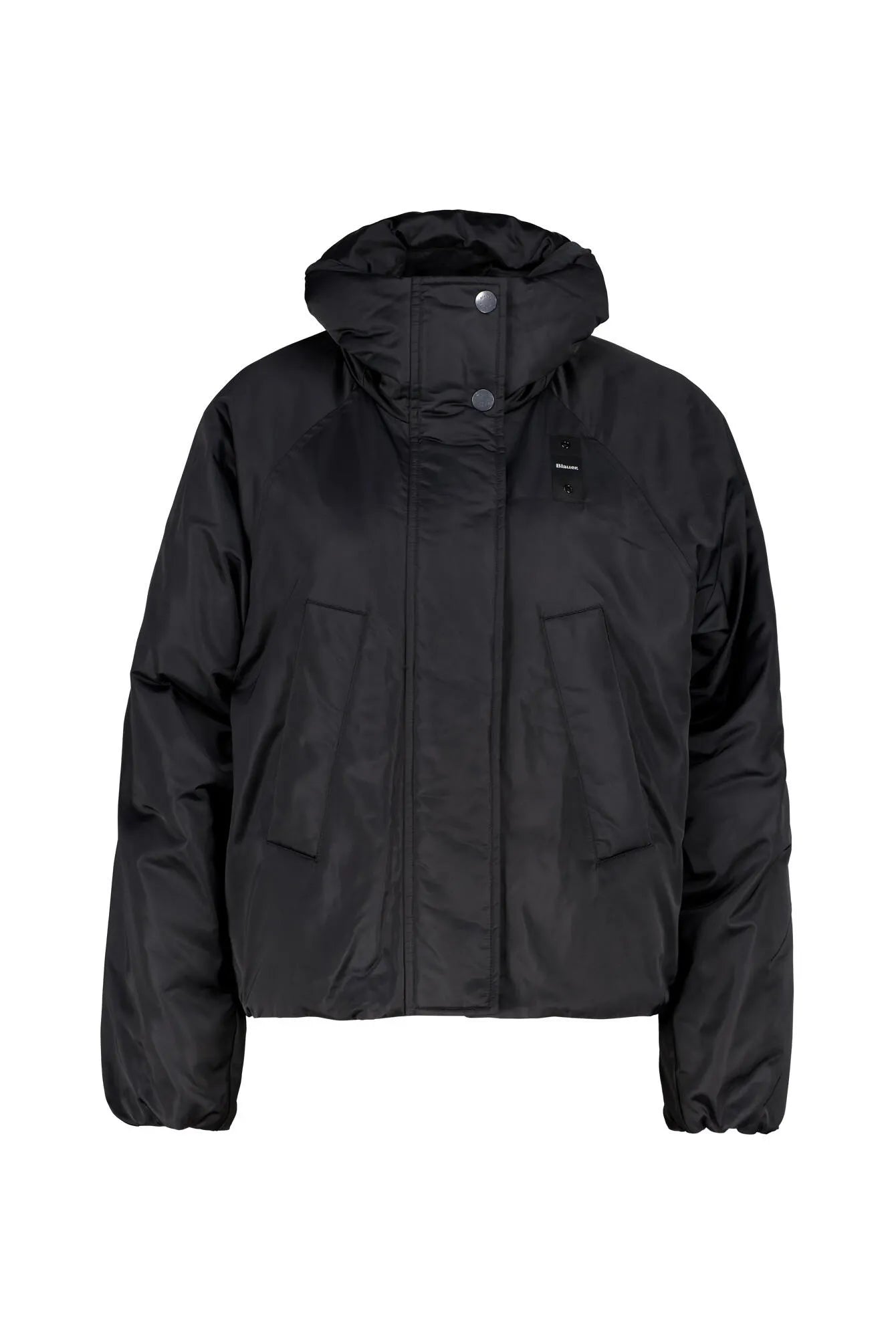 Steppjacke JESSY