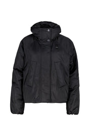 Steppjacke JESSY
