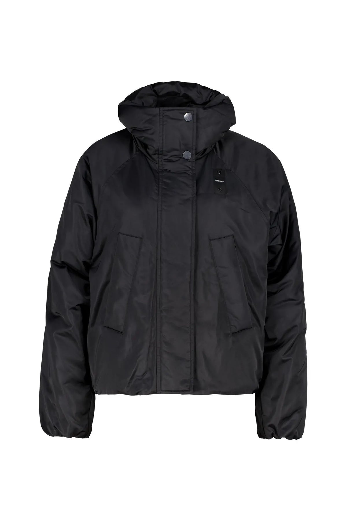 Steppjacke JESSY
