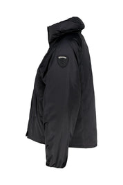Steppjacke JESSY