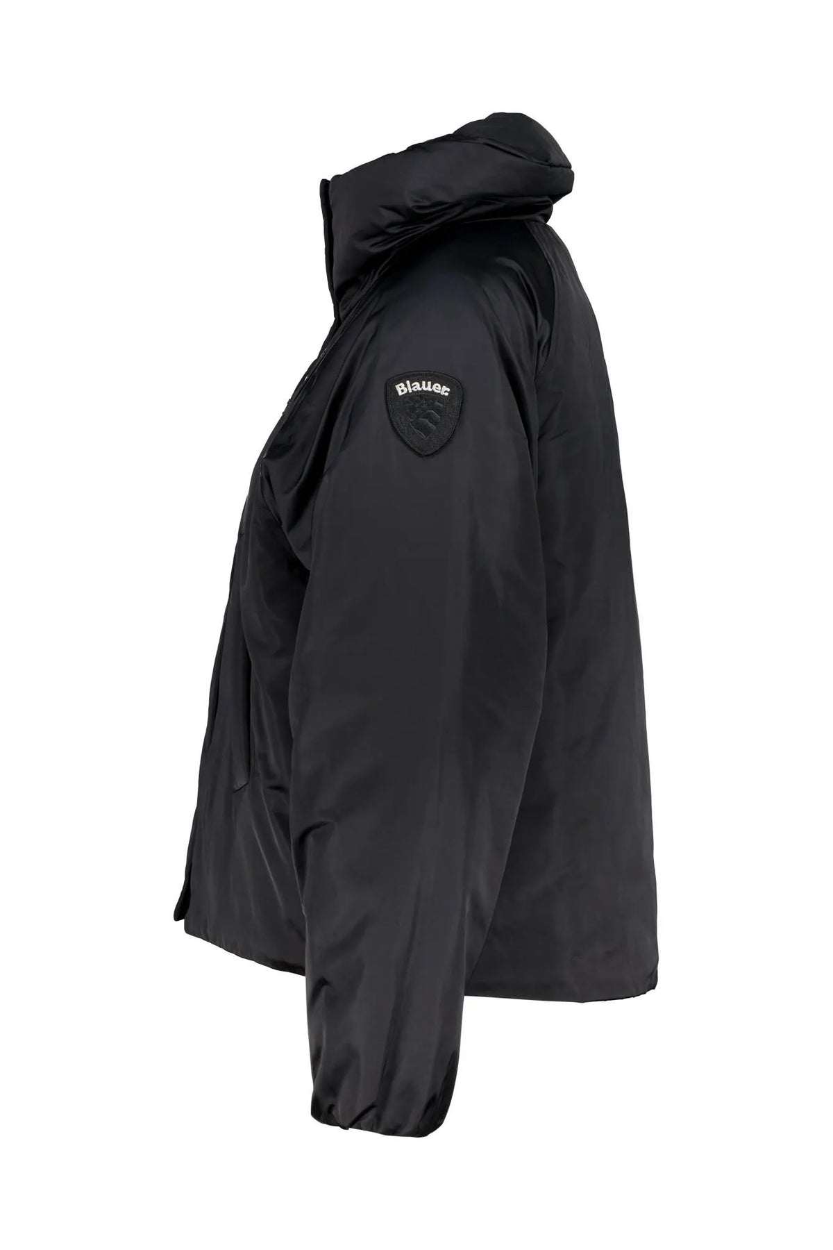 Steppjacke JESSY