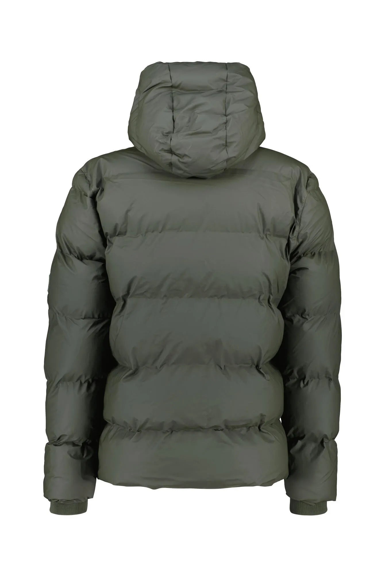 Steppjacke ALTA