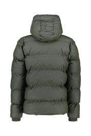 Steppjacke ALTA