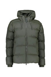 Steppjacke ALTA