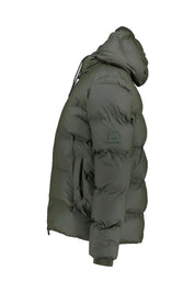 Steppjacke ALTA