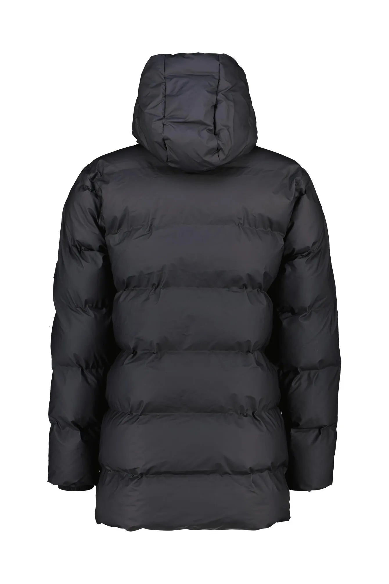 Steppjacke ALTA LONG
