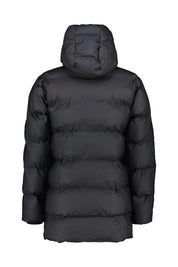 Steppjacke ALTA LONG