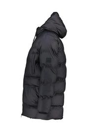 Steppjacke ALTA LONG