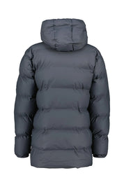 Steppjacke ALTA LONG