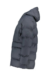 Steppjacke ALTA LONG