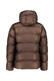 Steppjacke ALTA