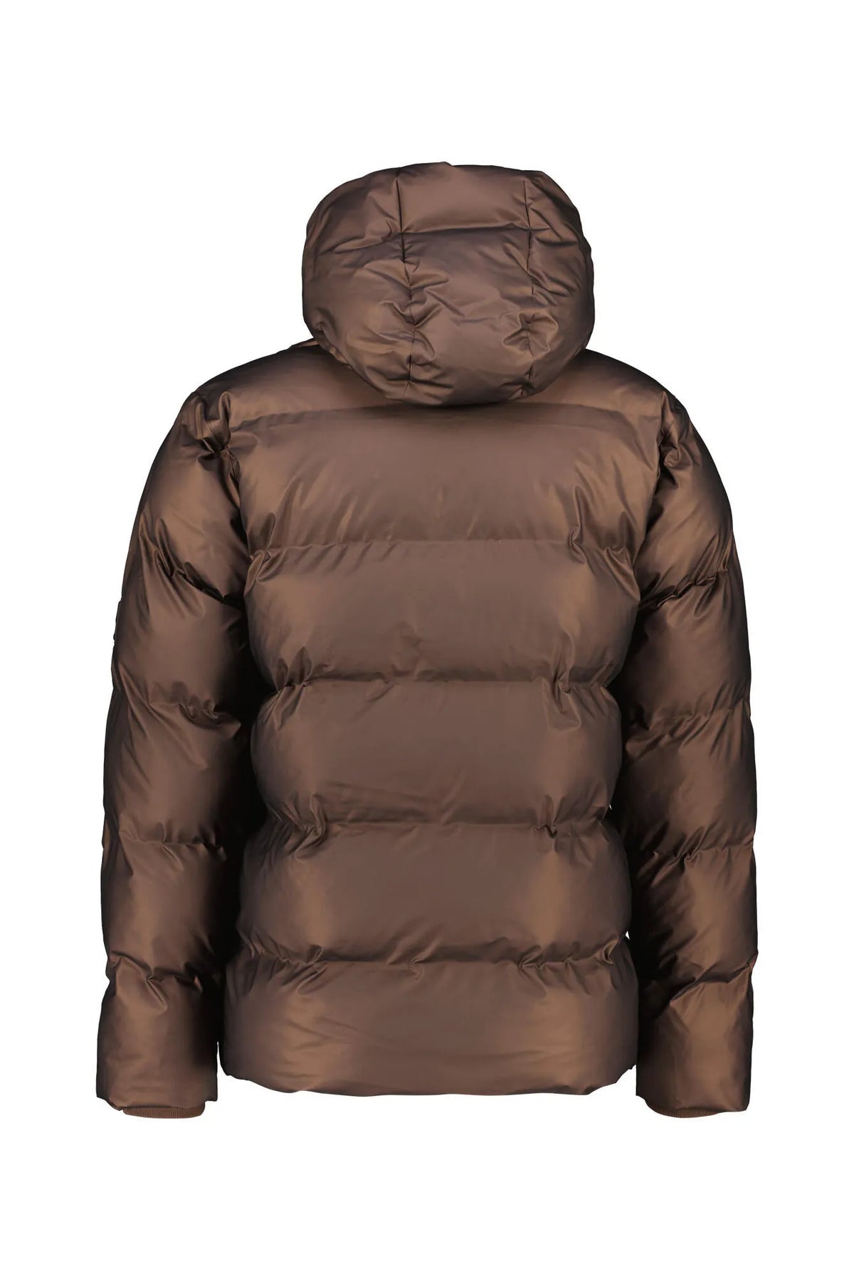 Steppjacke ALTA