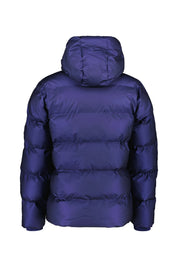 Steppjacke ALTA