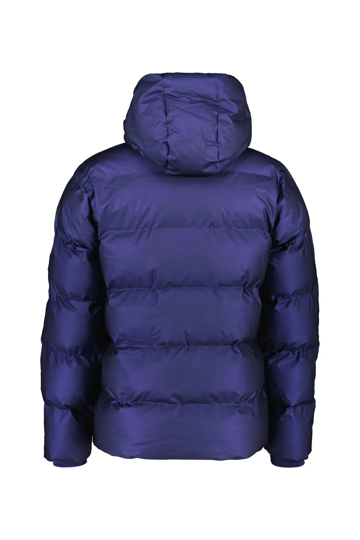 Steppjacke ALTA