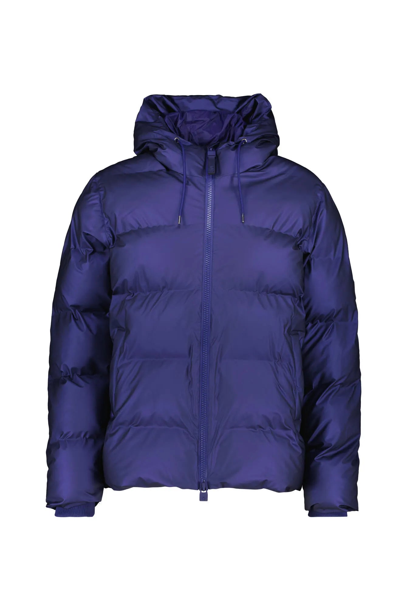 Steppjacke ALTA