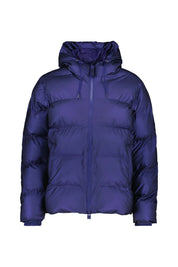 Steppjacke ALTA