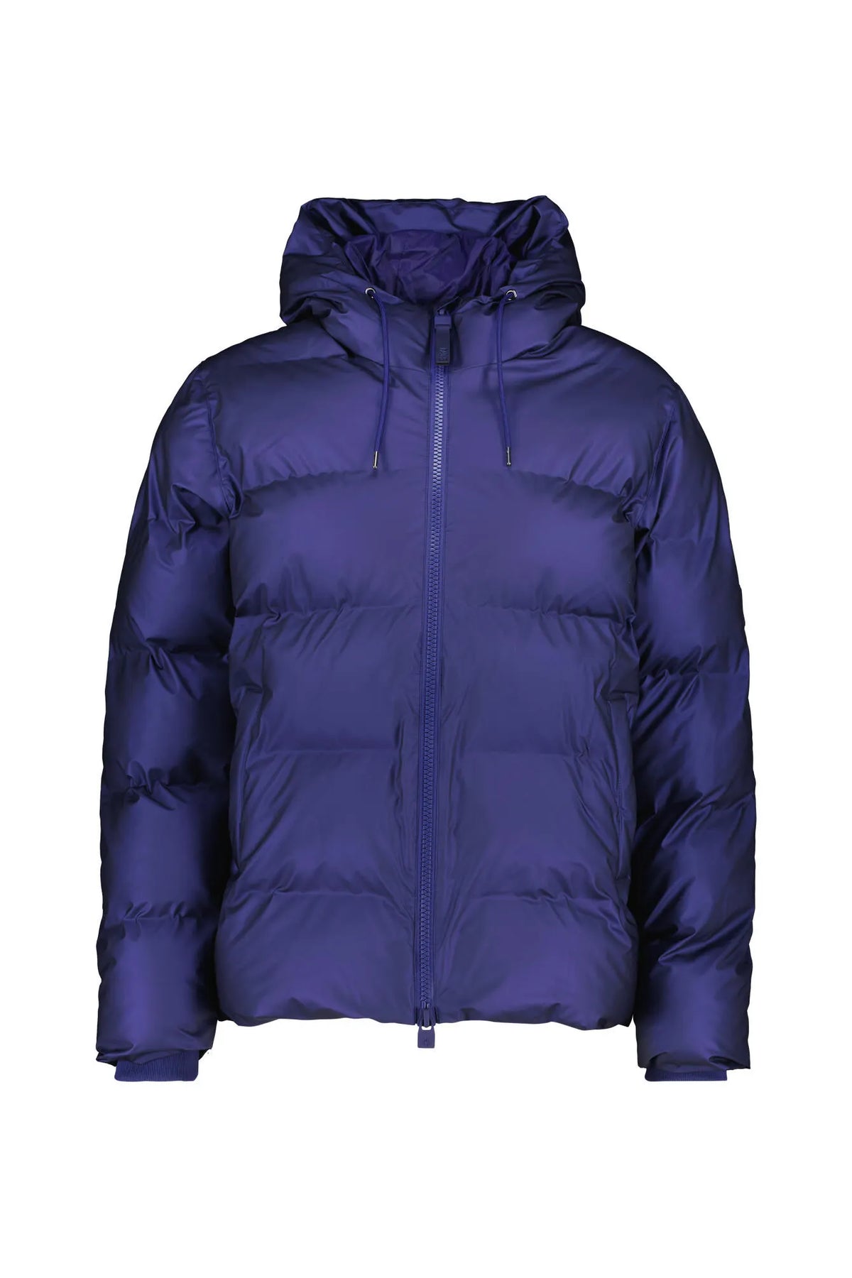 Steppjacke ALTA