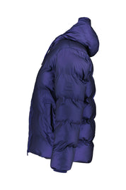 Steppjacke ALTA