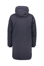 Steppjacke SARNA