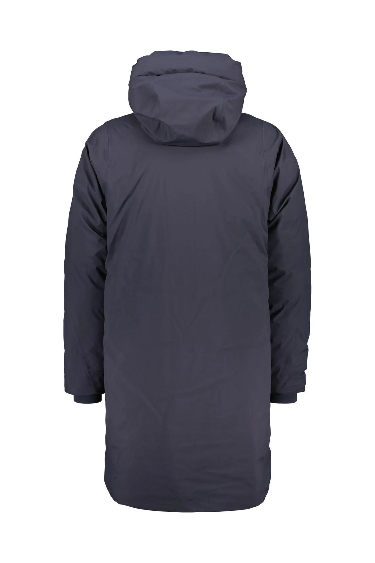 Steppjacke SARNA