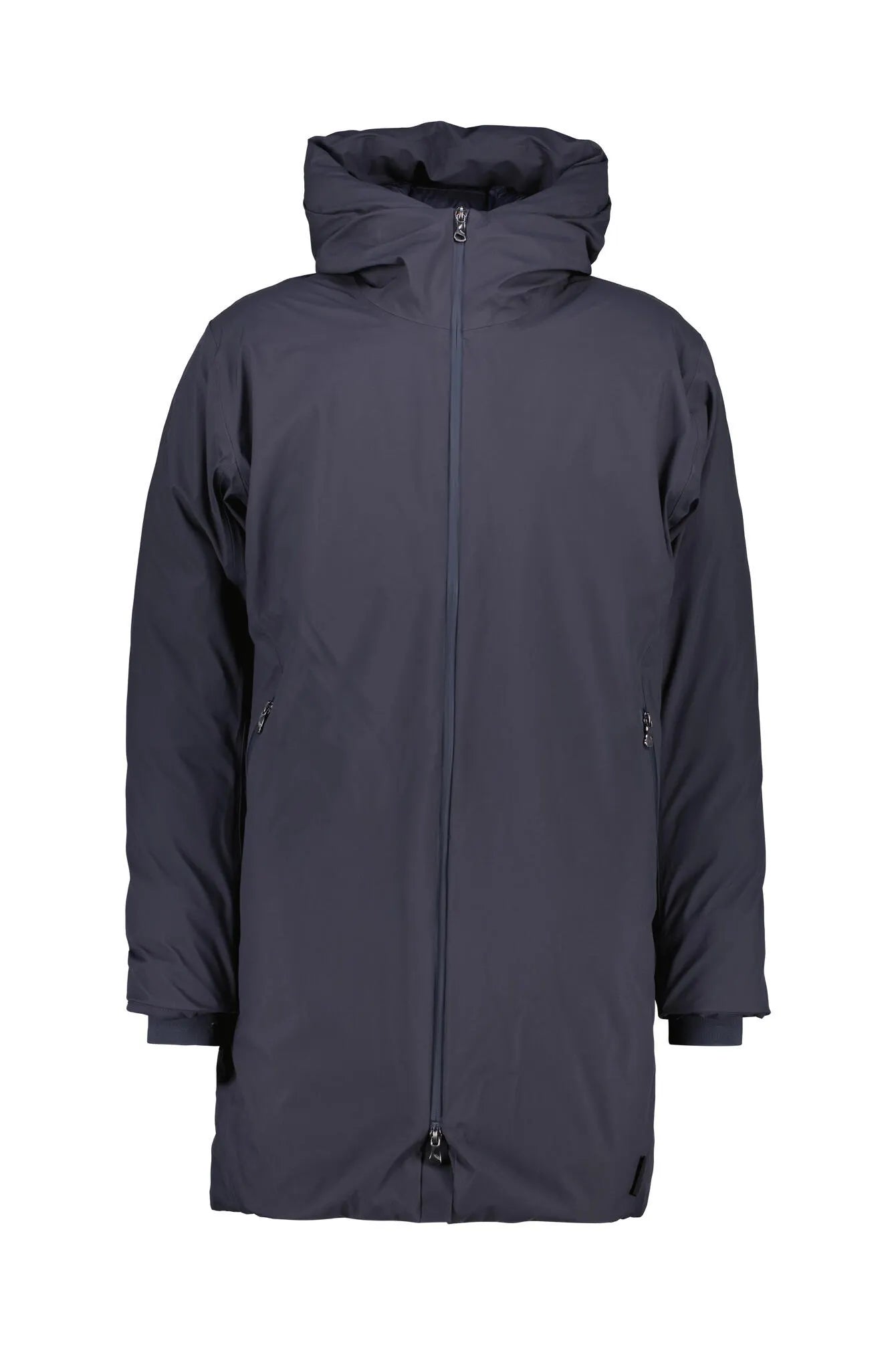 Steppjacke SARNA