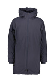 Steppjacke SARNA
