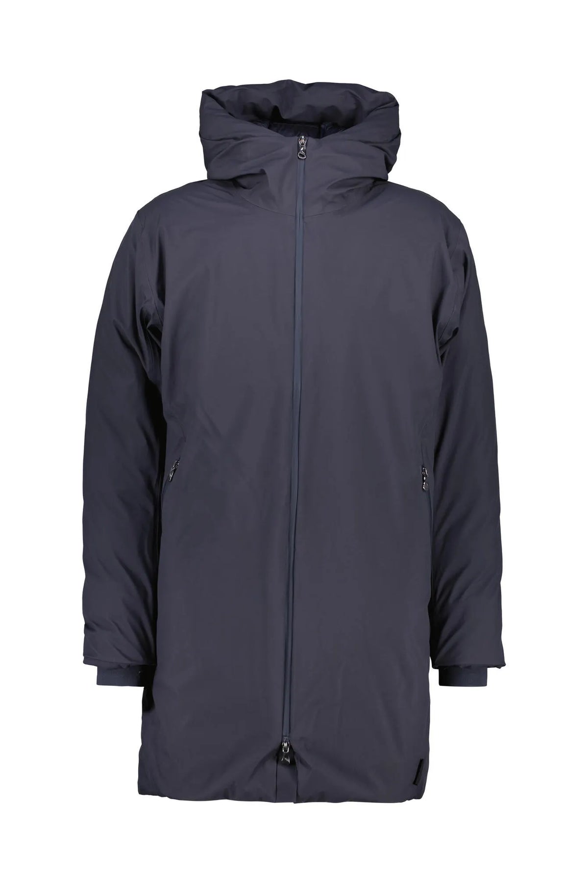 Steppjacke SARNA