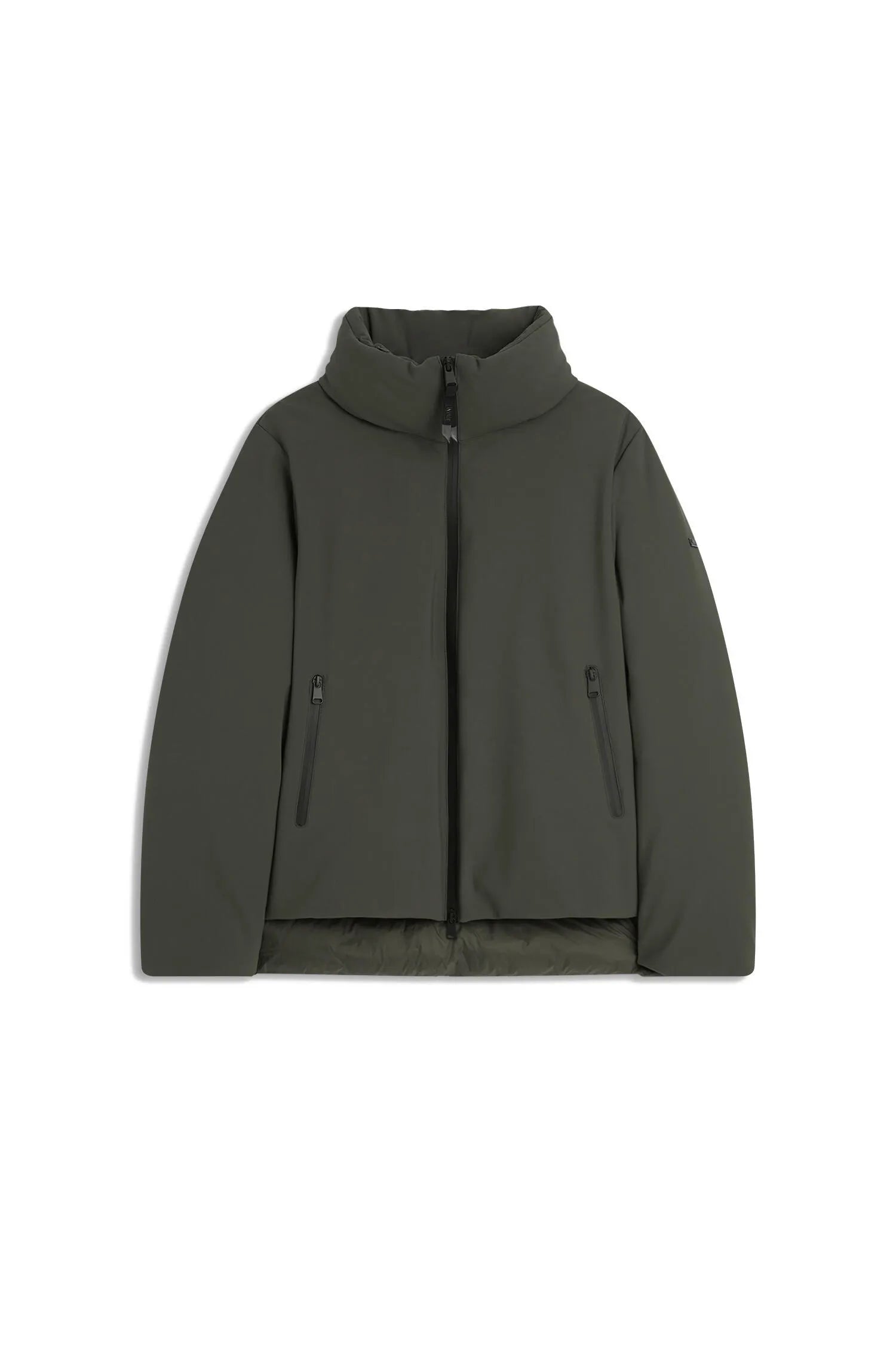 Steppjacke CINEA