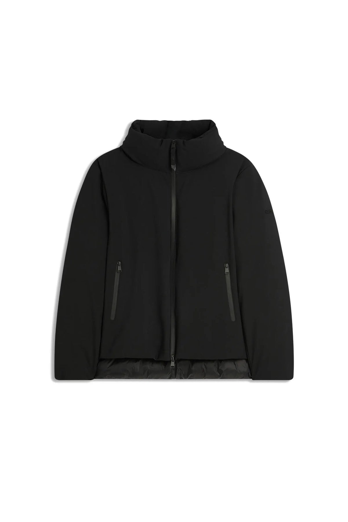 Steppjacke CINEA