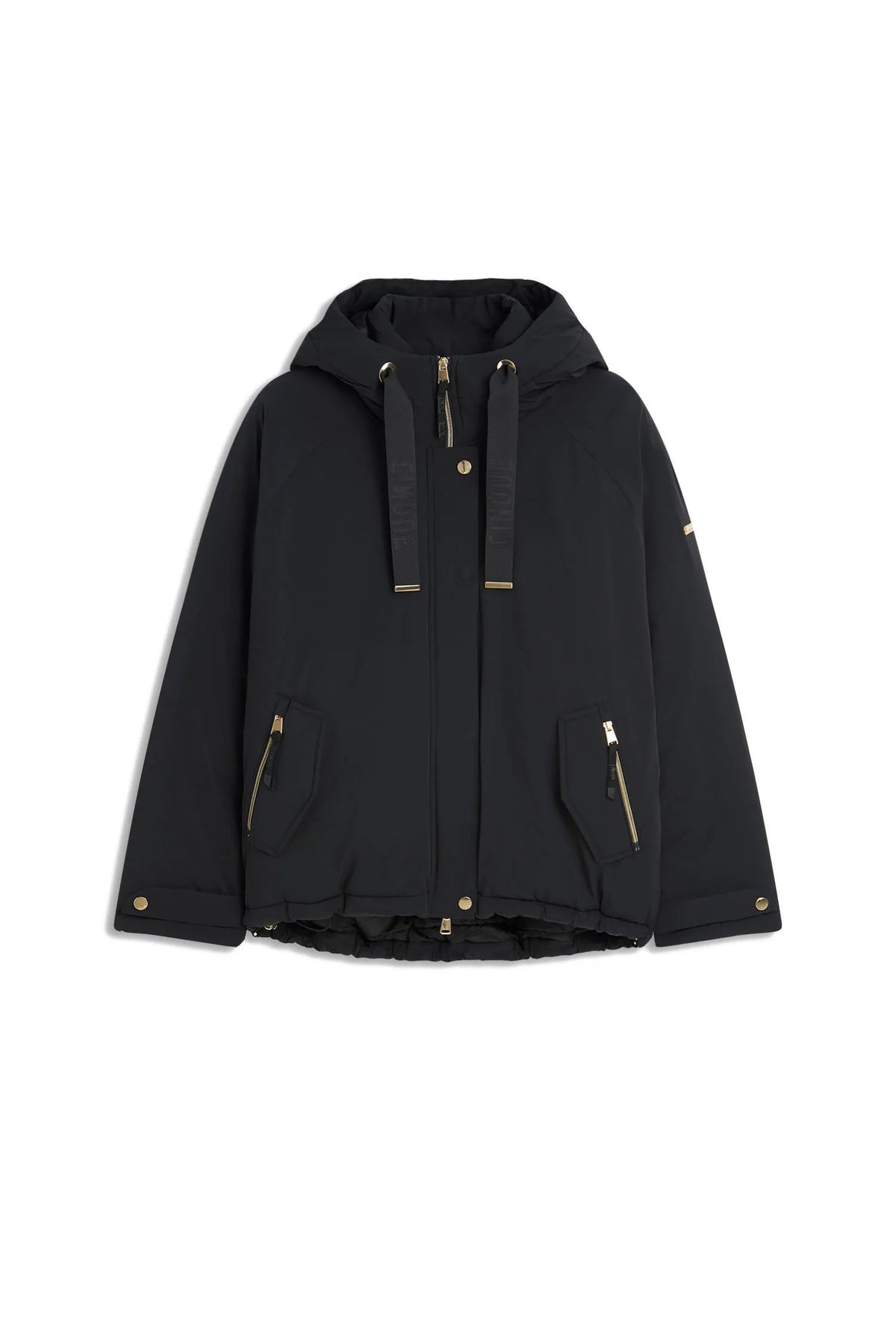 Steppjacke CIFLAVI