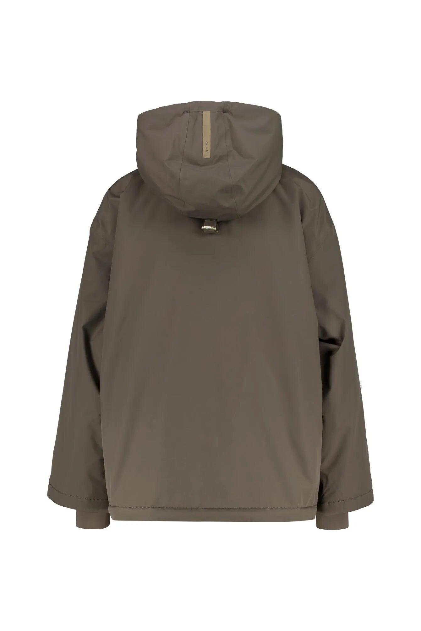 Übergangsjacke SHEER