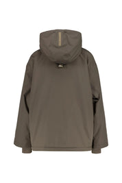 Übergangsjacke SHEER