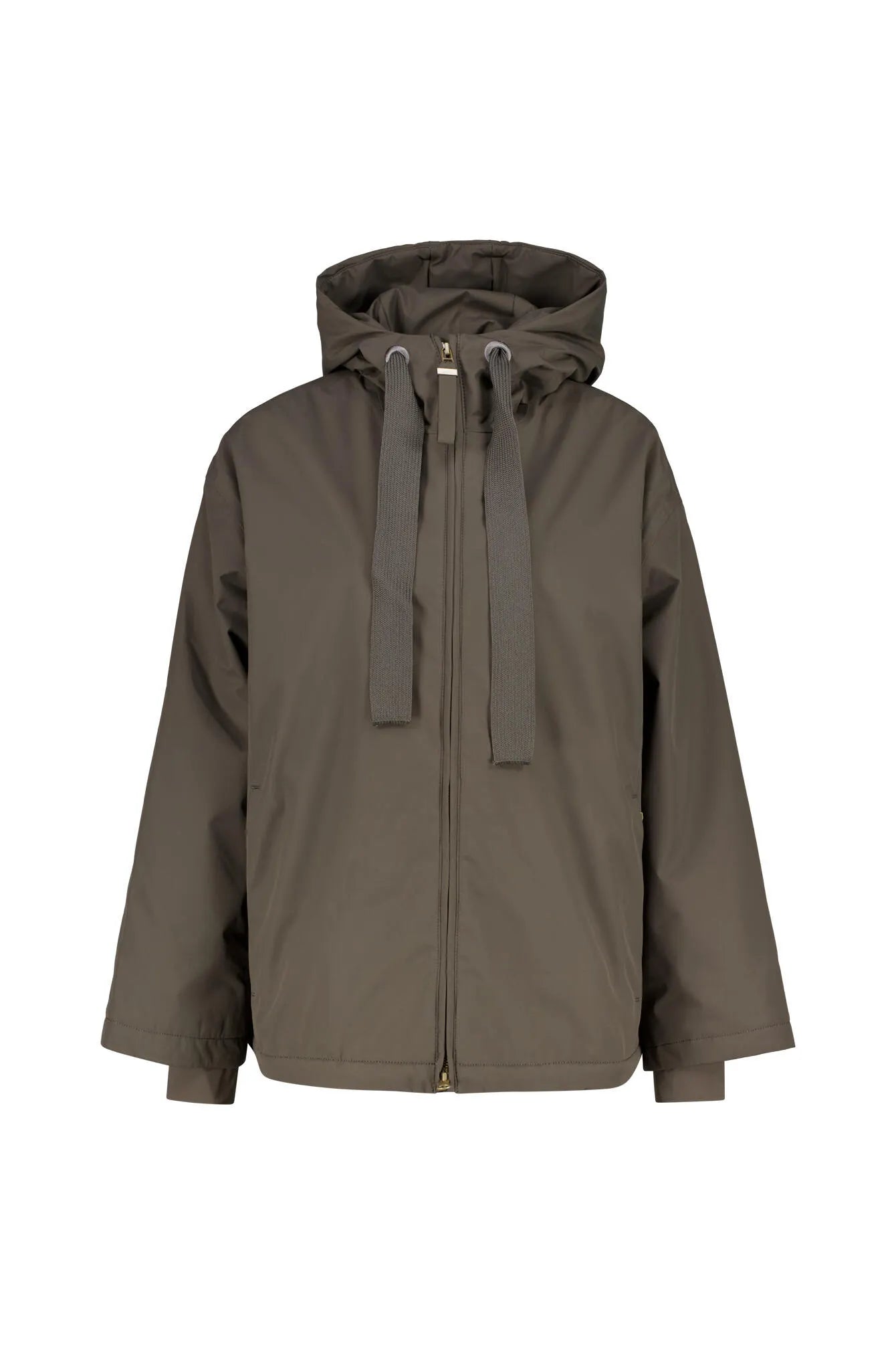 Übergangsjacke SHEER